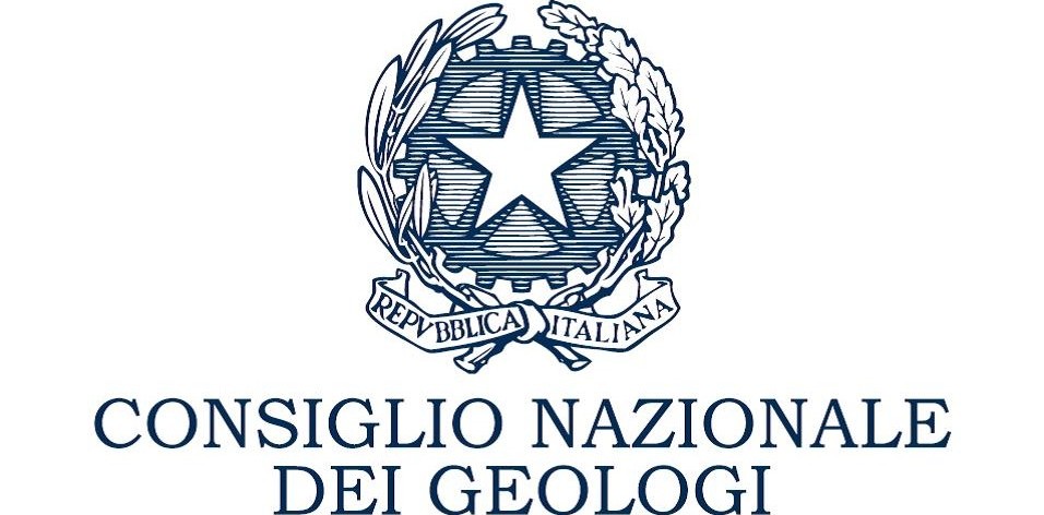 Consiglio Nazionale dei Geologi Consiglio Nazionale dei Geologi